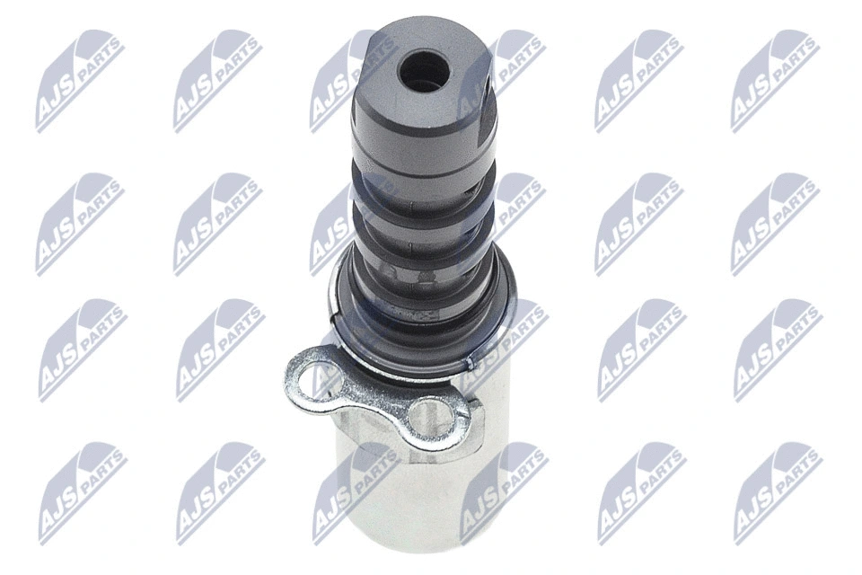 Control Valve, camshaft adjustment