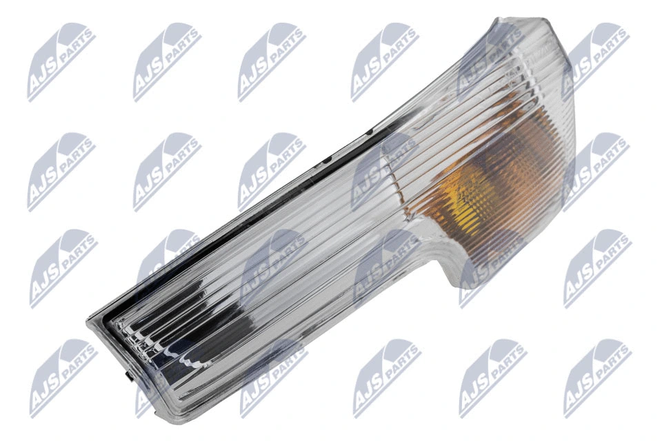 Direction Indicator (ELP-VC-004)