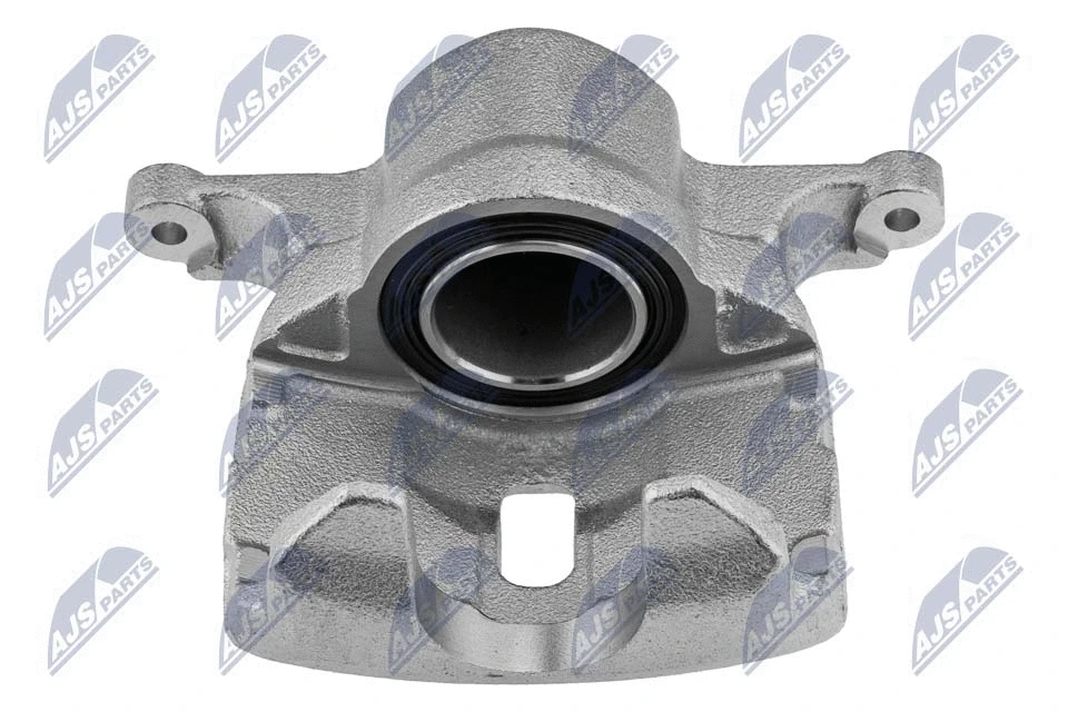 Brake Caliper (HZP-NS-038)