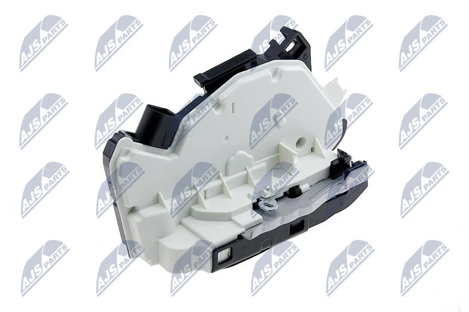 Door Lock (EZC-SK-006)