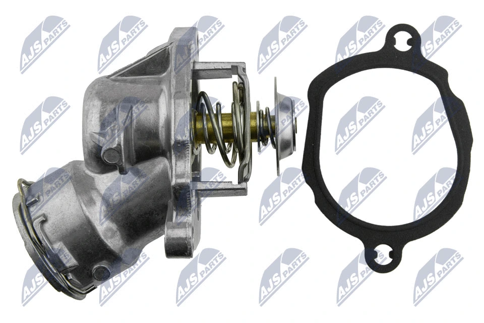 Thermostat Housing
