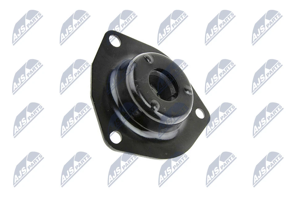 Mounting, shock absorber (AD-NS-019)