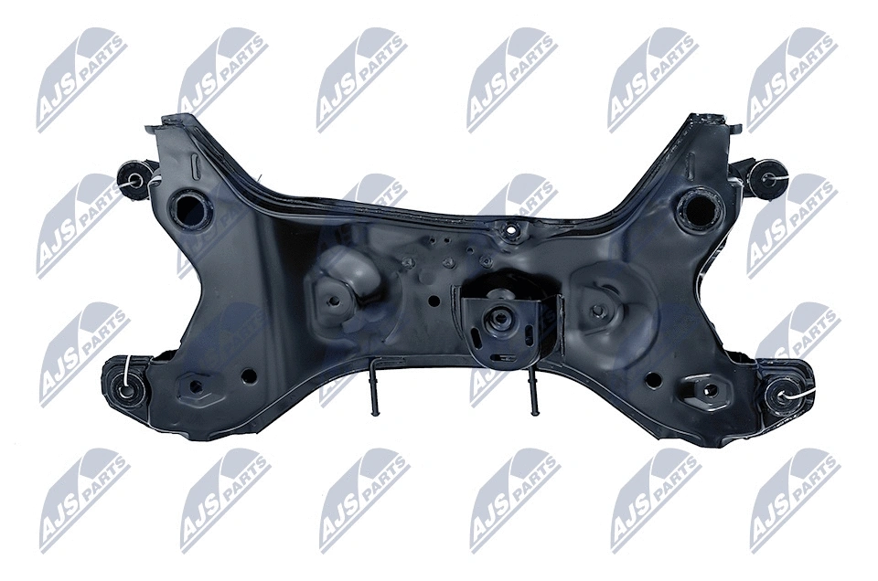 Support Frame/Subframe