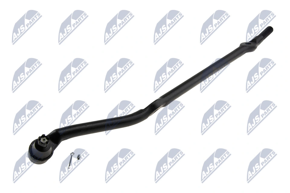 Tie Rod End (SDK-CH-036)