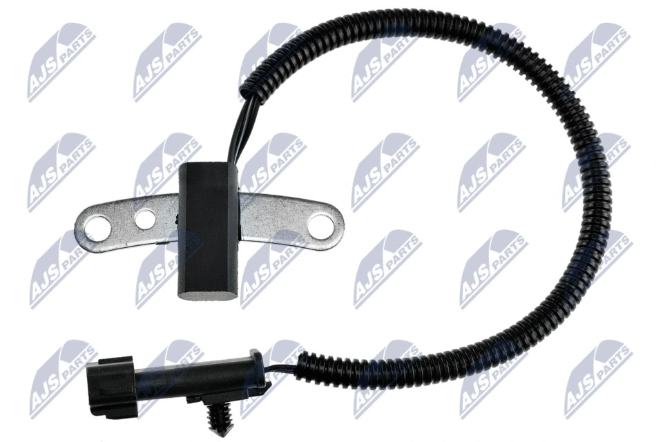 Sensor, crankshaft pulse (ECP-CH-012)