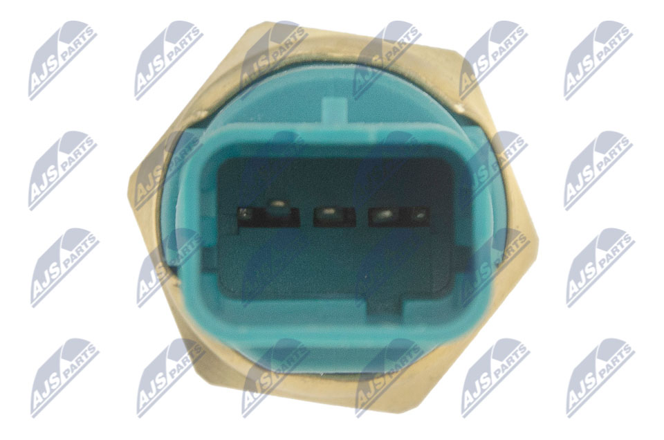Switch, reverse light