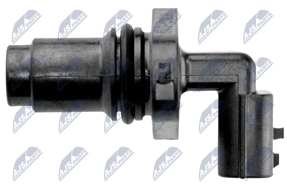 Sensor, camshaft position