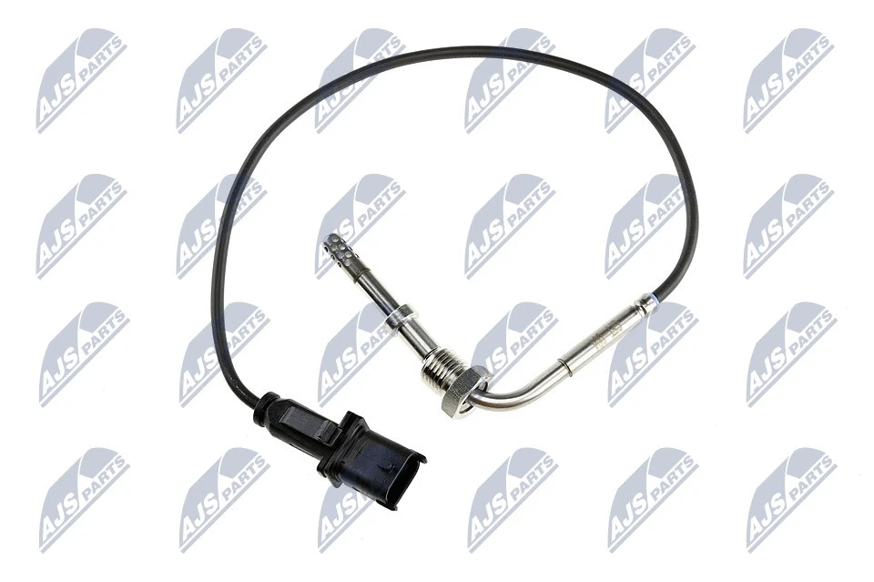 Sensor, exhaust gas temperature (EGT-FT-004)