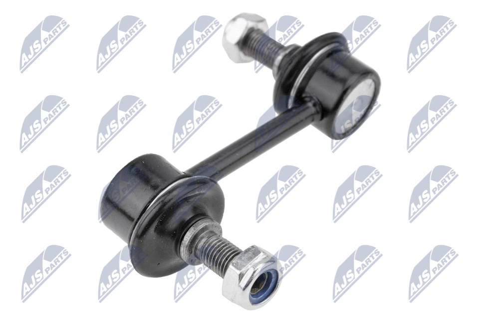 Link/Coupling Rod, stabiliser bar (ZLP-SB-011)