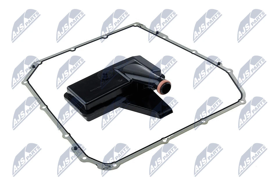 Hydraulic Filter Kit, automatic transmission (FSF-AU-004)