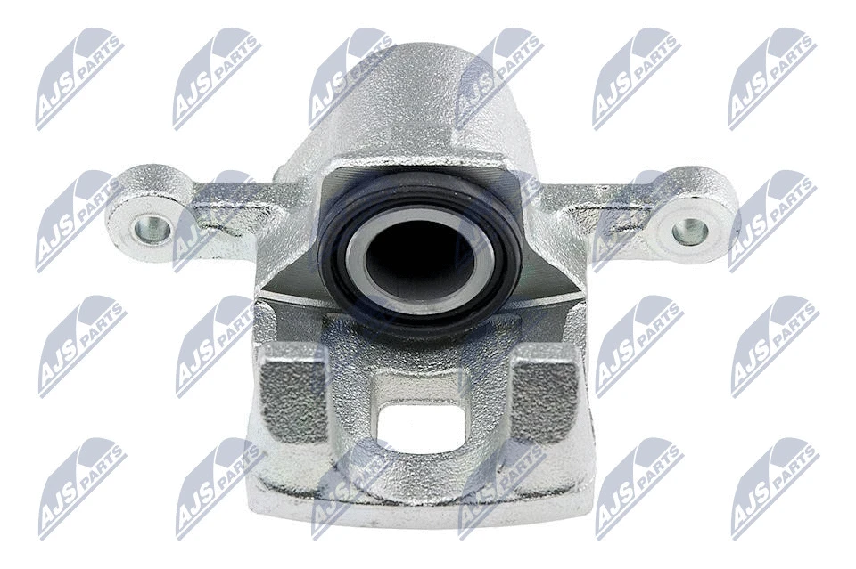 Brake Caliper (HZT-HY-524)