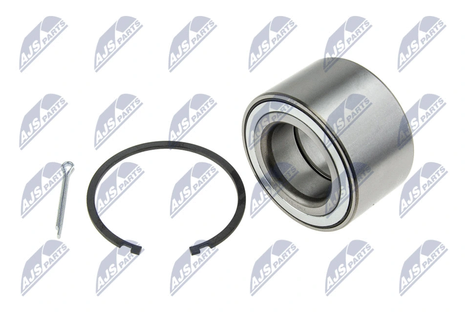 Wheel Bearing Kit (KLT-NS-070)