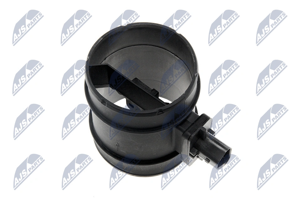 Mass Air Flow Sensor (EPP-PL-021)