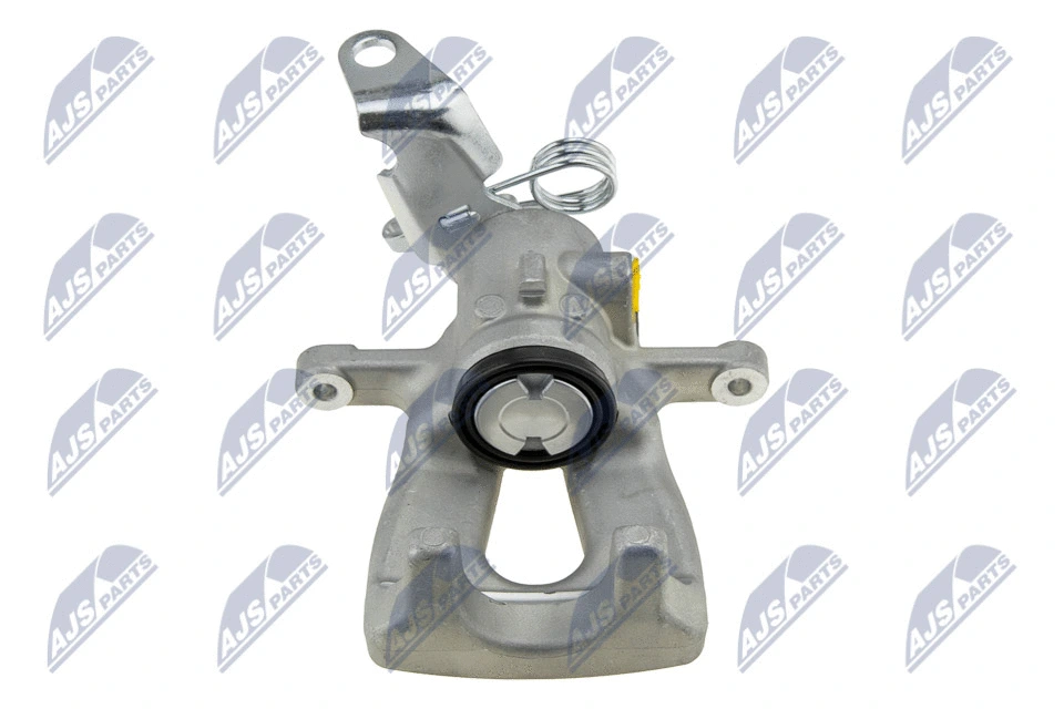 Brake Caliper (HZT-AR-010)