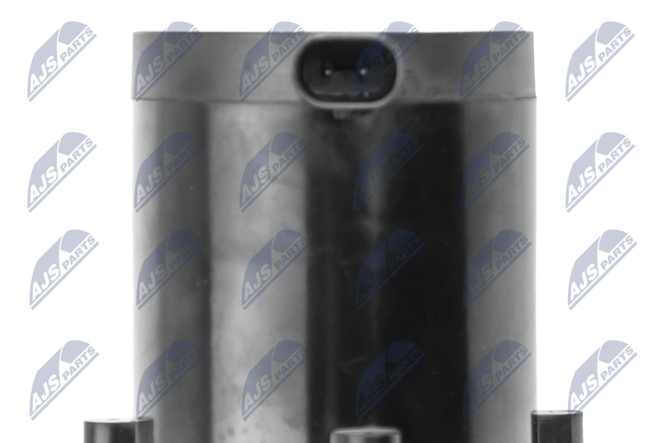 Water Recirculation Pump, parking heater