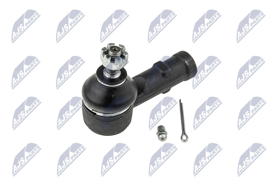 Tie Rod End (SKZ-MS-025)