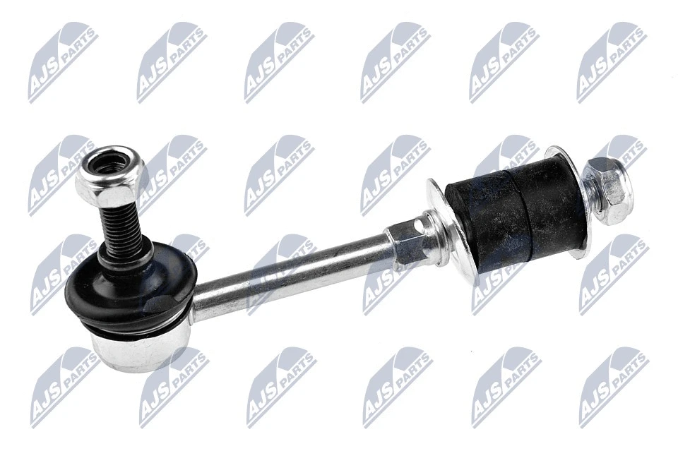Link/Coupling Rod, stabiliser bar (ZLT-HY-512)