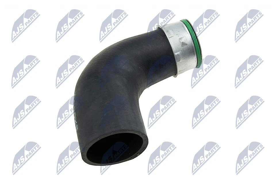 Charge Air Hose
