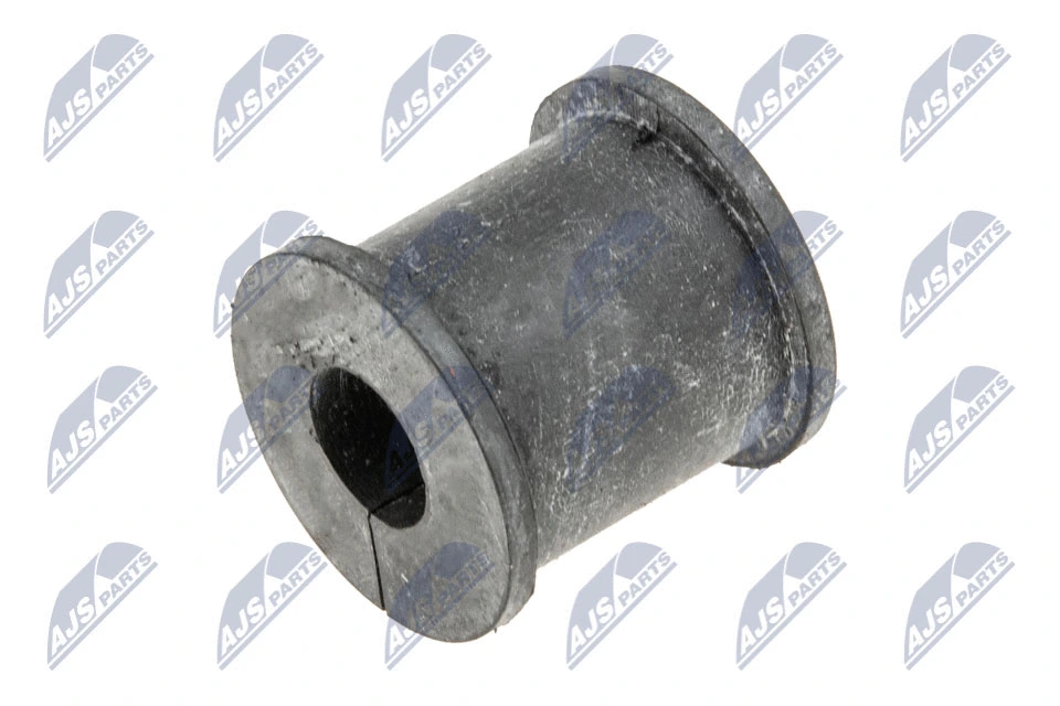 Mounting, stabiliser bar (ZGS-TY-029)