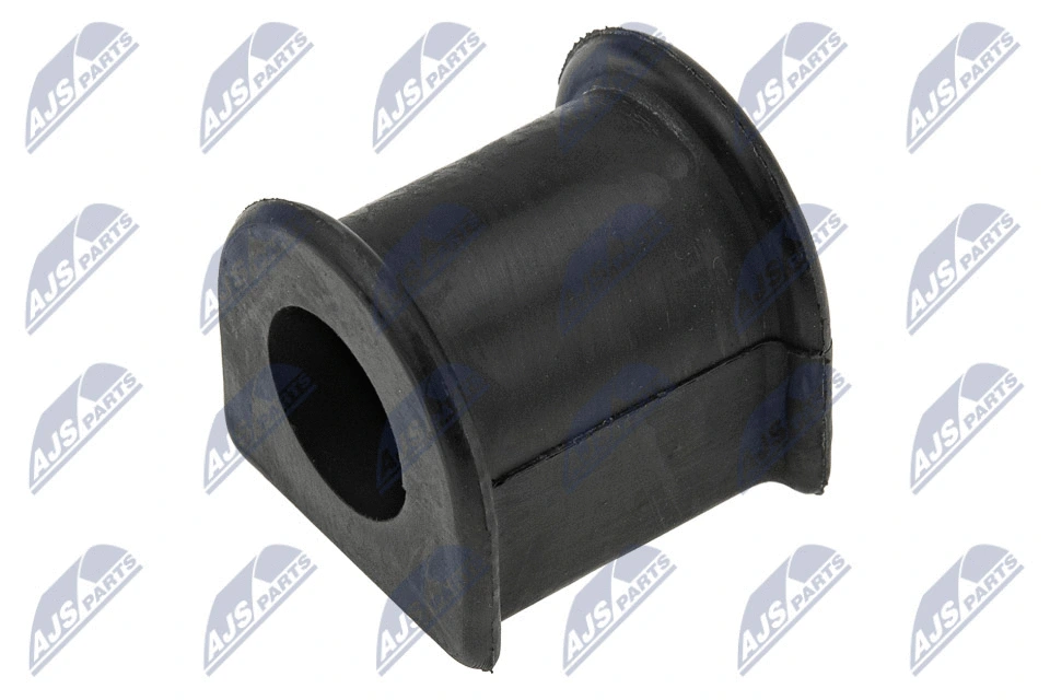 Bushing, stabiliser bar (ZGS-TY-086)