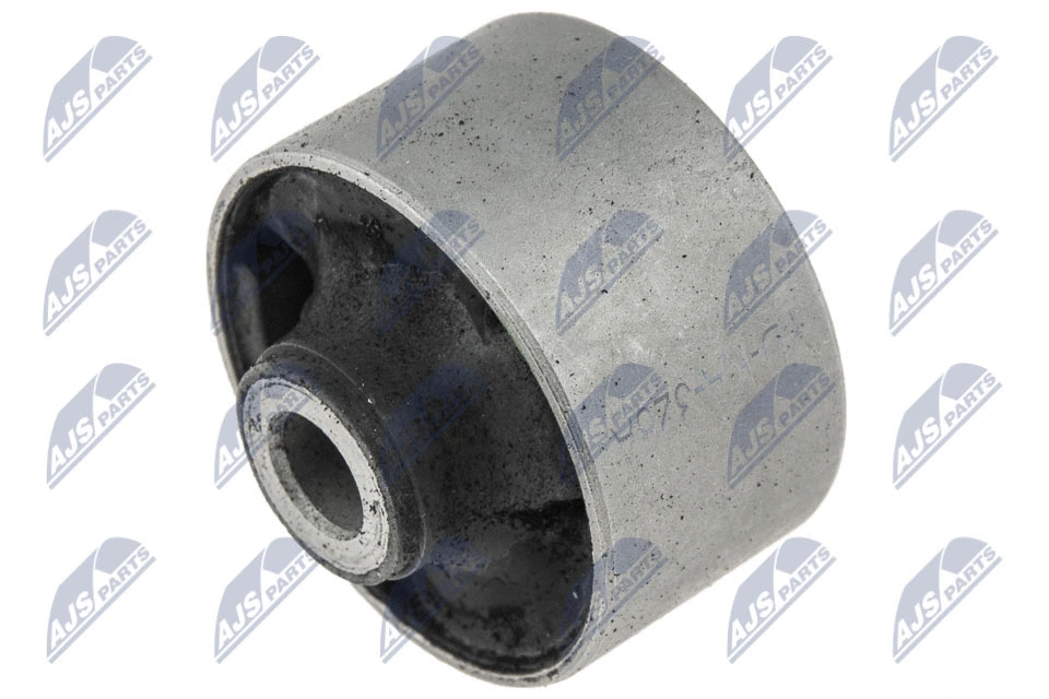 Mounting, control/trailing arm (ZTP-KA-328A)