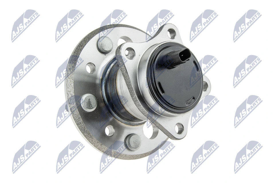 Wheel Bearing Kit (KLT-TY-096)