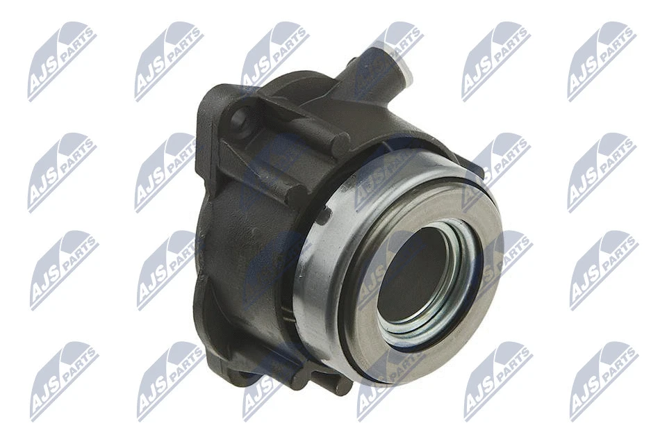 Central Slave Cylinder, clutch (NWS-DW-007)