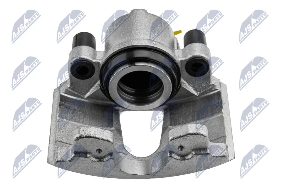 Brake Caliper (HZP-FR-048)