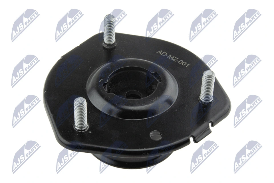 Suspension Strut Support Mount