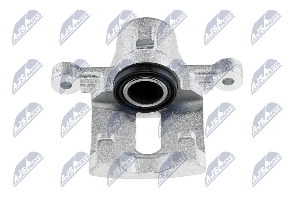 Brake Caliper (HZT-TY-011)