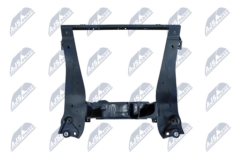 Support Frame/Subframe