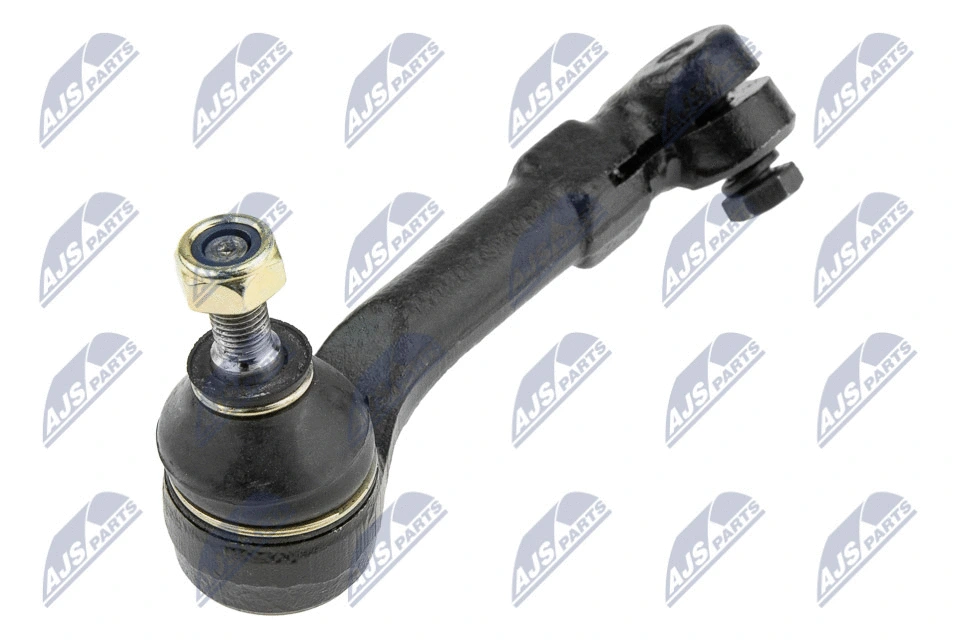 Tie Rod End (SKZ-RE-005)