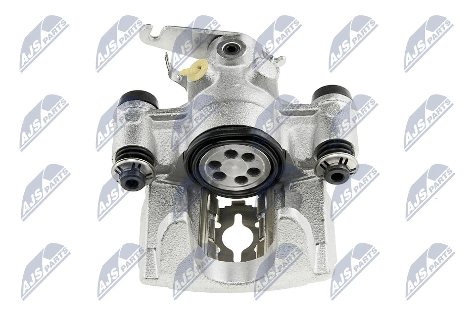 Brake Caliper (HZT-VC-000)