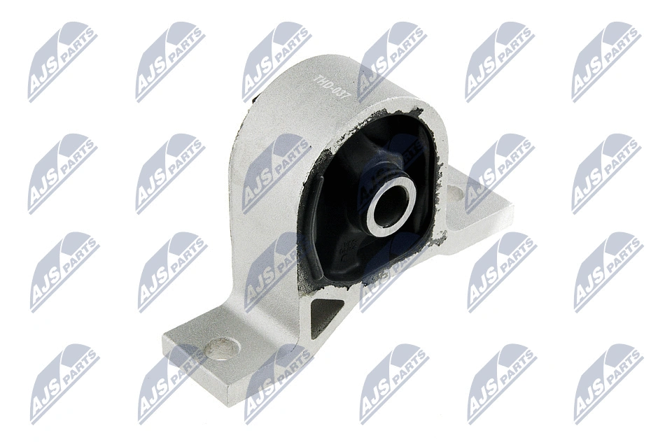 Mounting, engine (ZPS-HD-037)