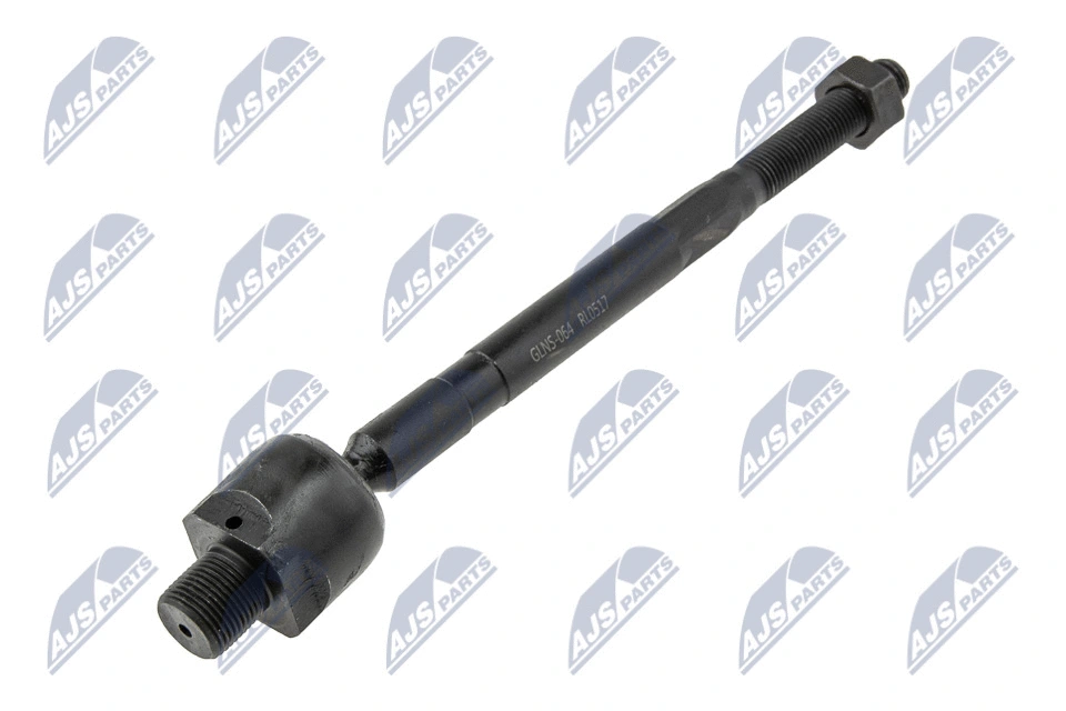 Inner Tie Rod (SDK-NS-064)