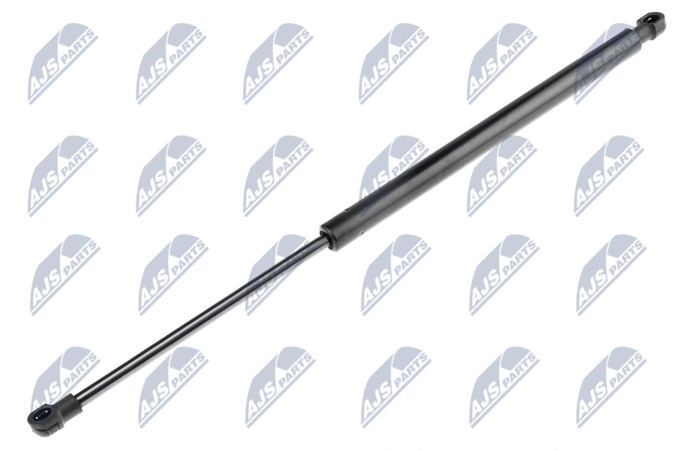 Gas Spring, boot/cargo area (AE-TY-011)