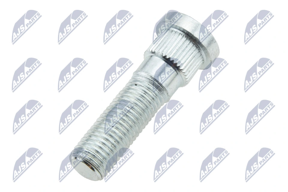 Wheel Stud (KSP-CH-005)
