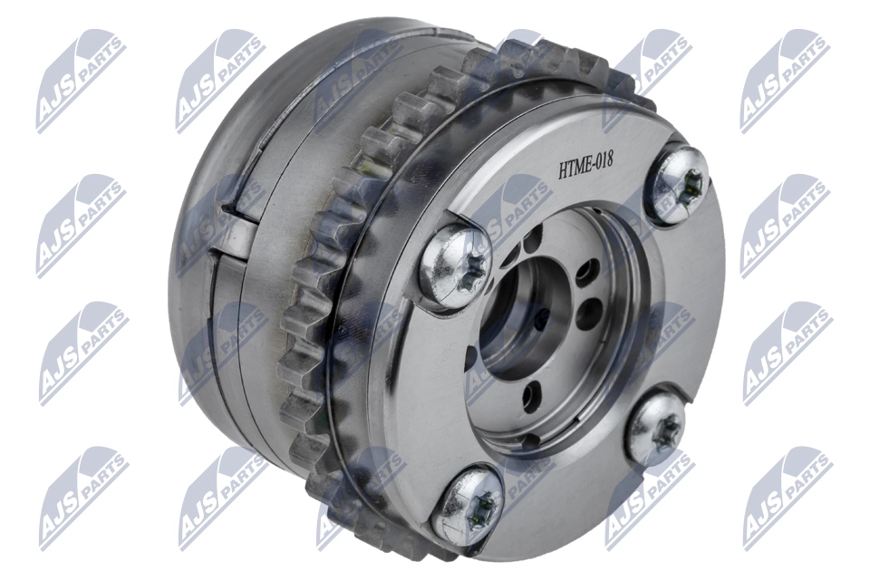 Camshaft Adjuster (RKZ-ME-018)