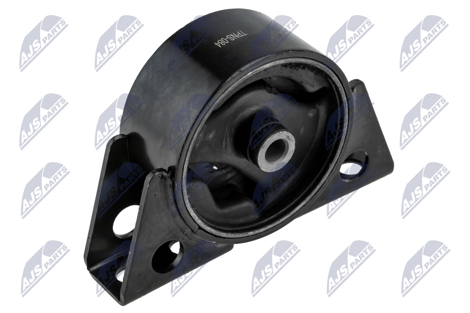 Mounting, engine (ZPS-NS-084)