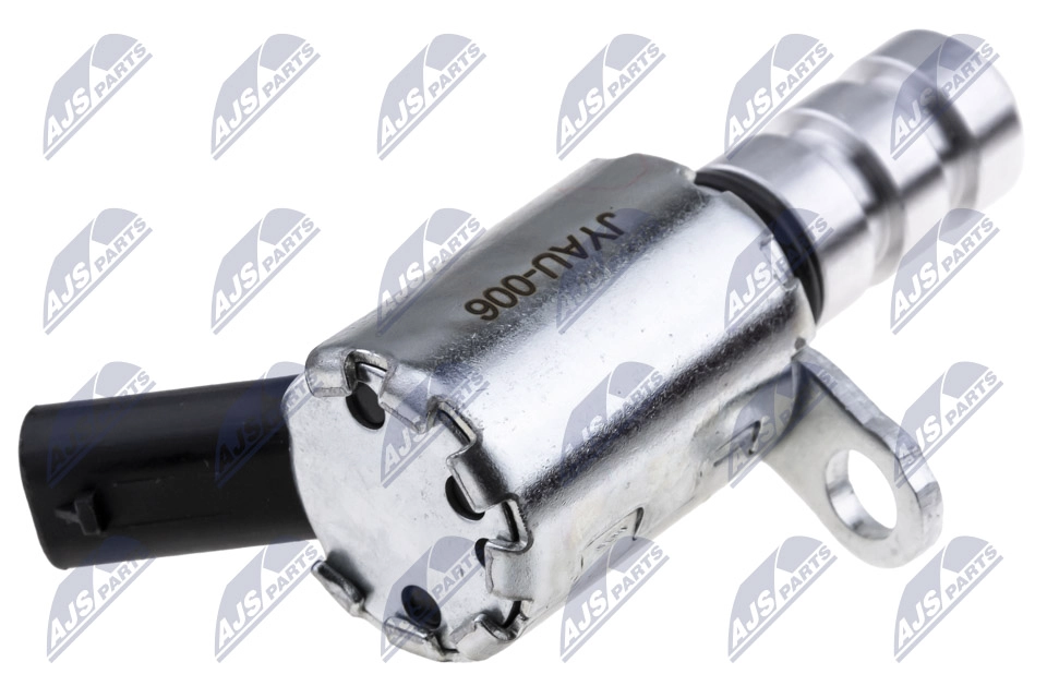 Control Valve, camshaft adjustment