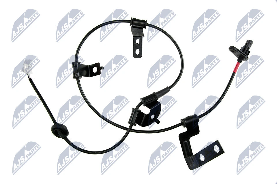 Sensor, wheel speed (HCA-KA-326)