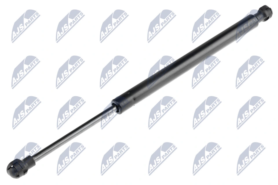 Gas Spring, boot/cargo area (AE-VV-002)