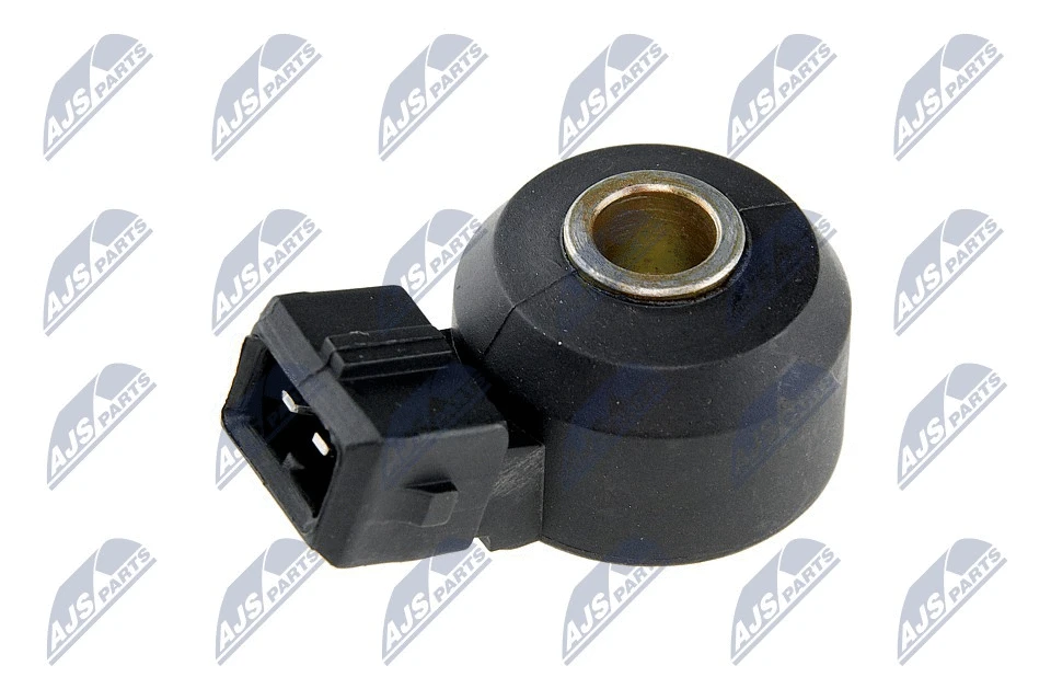 Knock Sensor (ESS-NS-000)