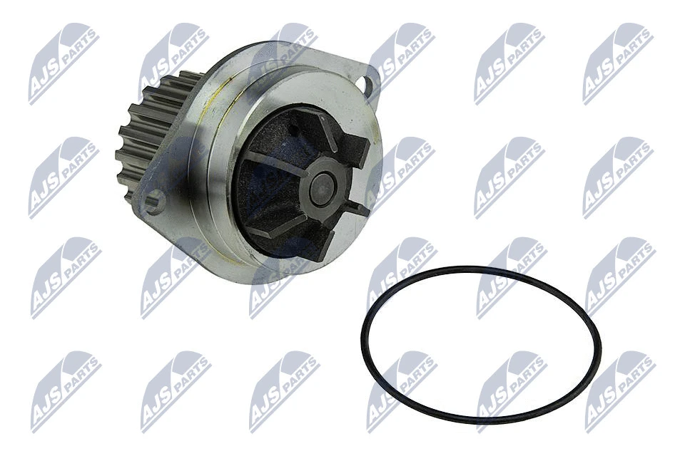 Water Pump, engine cooling (CPW-PE-019)
