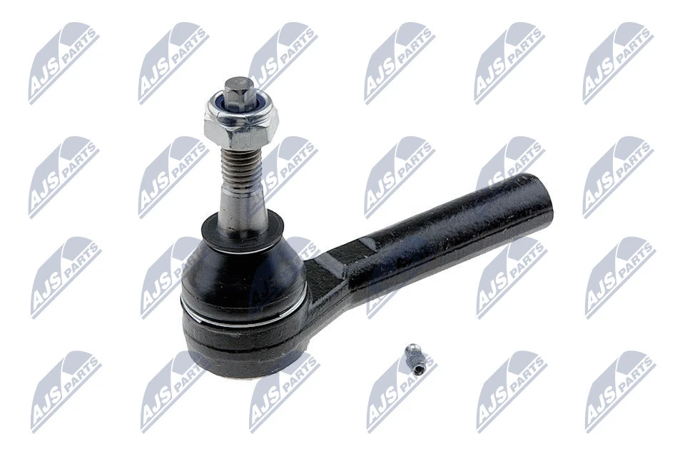 Tie Rod End (SKZ-CH-024)