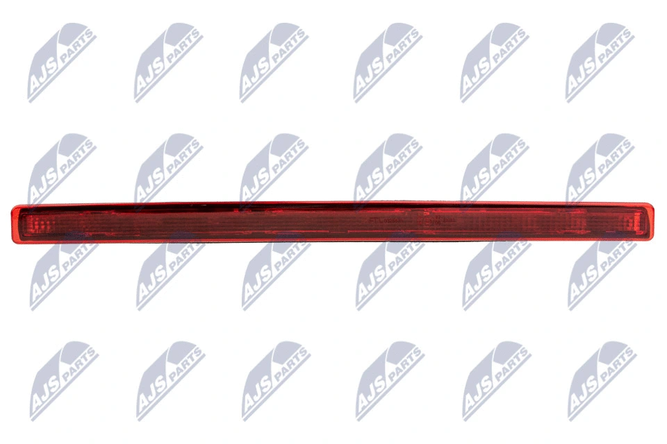 Auxiliary Stop Light