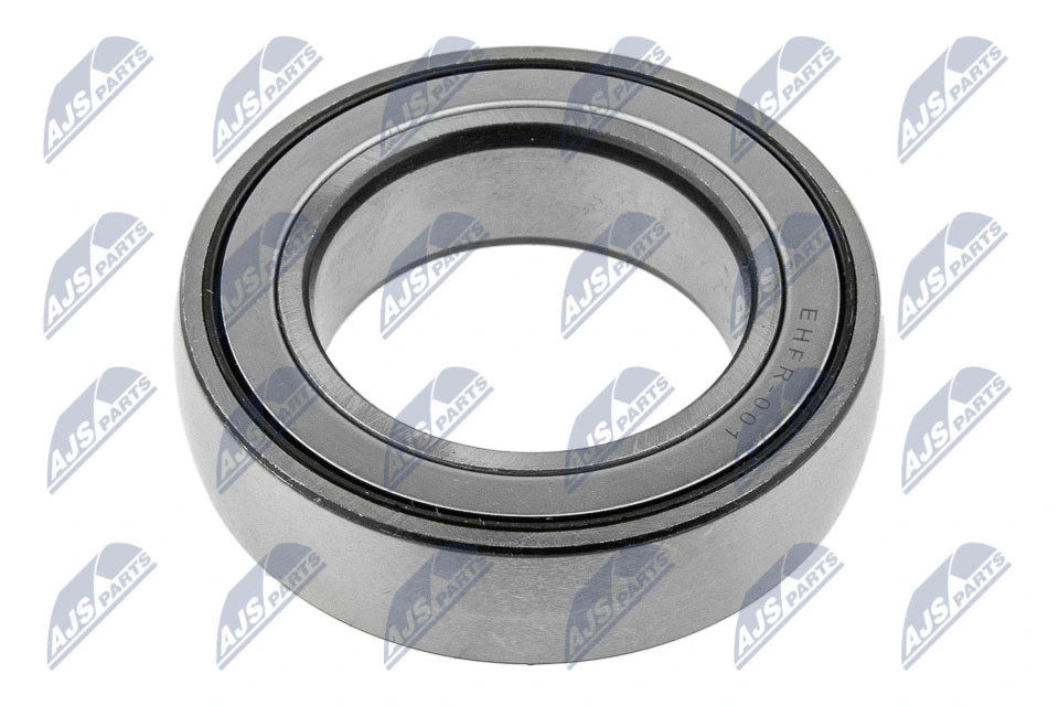 Intermediate Bearing, drive shaft