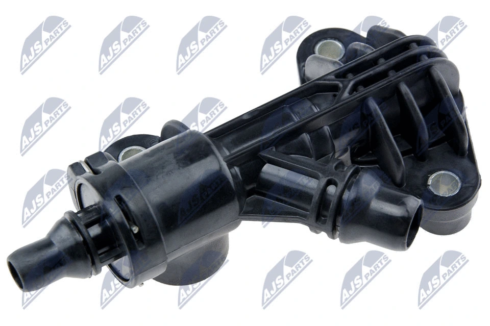 Thermostat, coolant (CTM-BM-029)