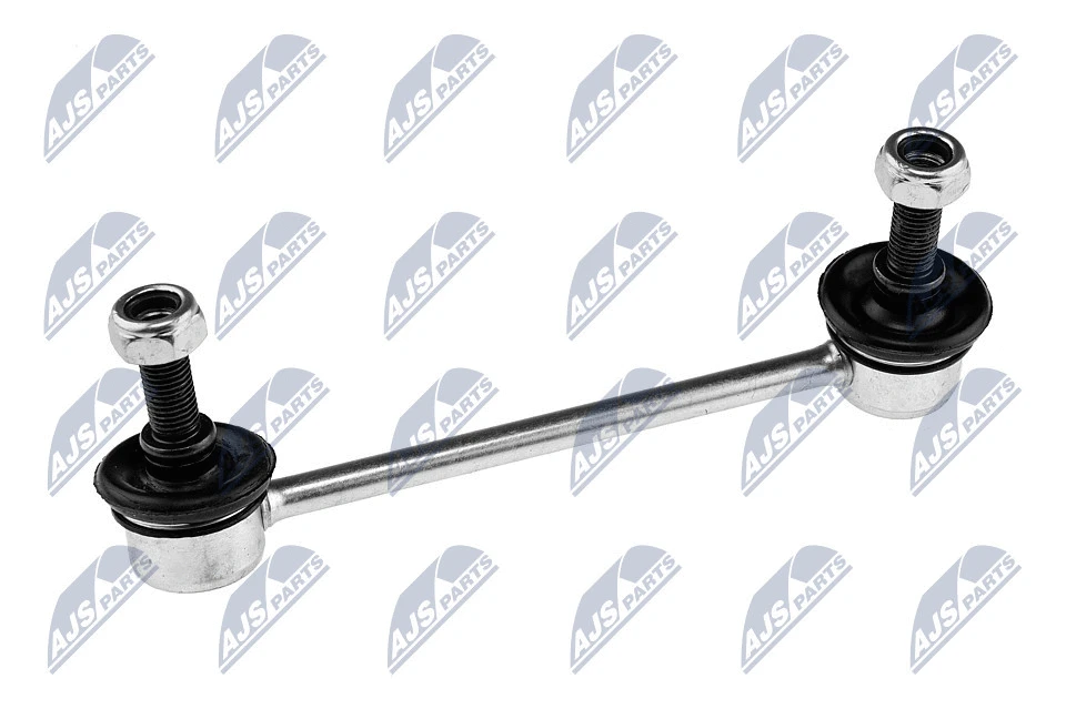 Link/Coupling Rod, stabiliser bar (ZLT-HD-028)