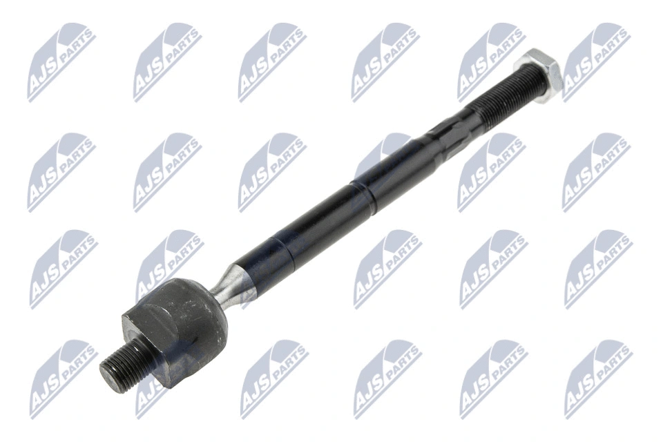 Inner Tie Rod (SDK-TY-100)